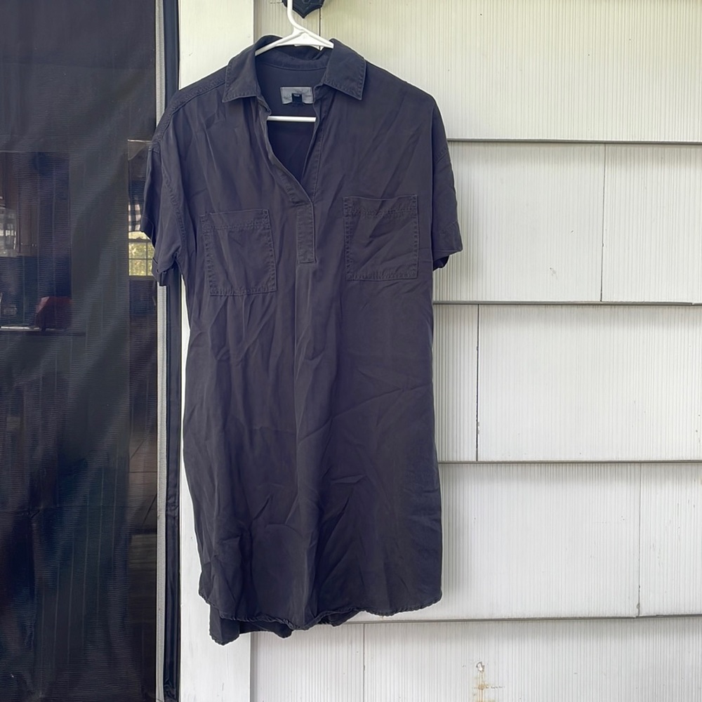 Universal Thread Dress - image 1